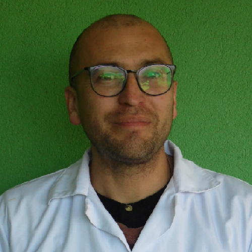 Andrés Farías Aguilar