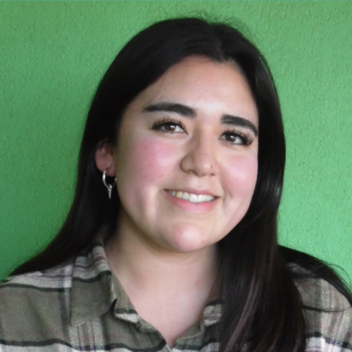 Catalina Navarro Núñez