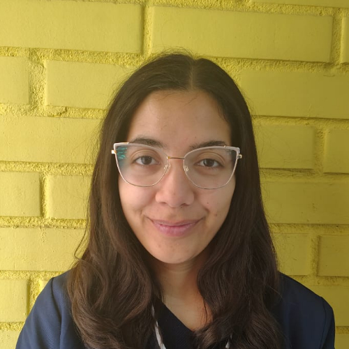 Camila Maldonado Lobos