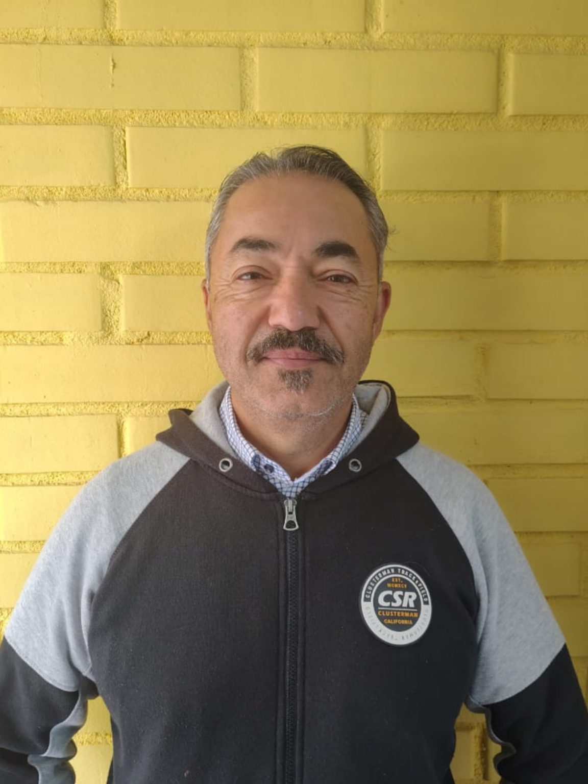Héctor Villena Alvarez 